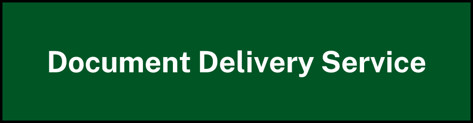 Document Delivery Service