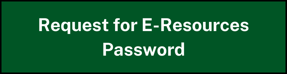 Request for Eresources password