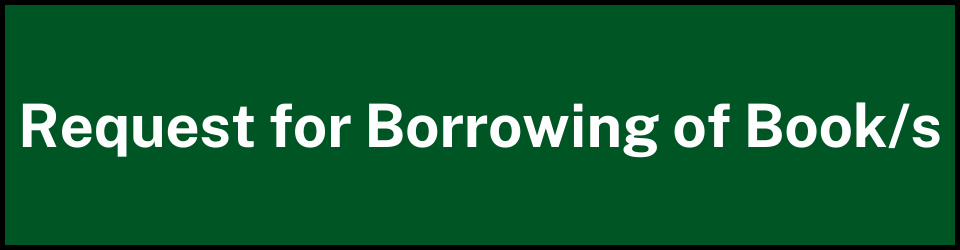 Borrowing of Books