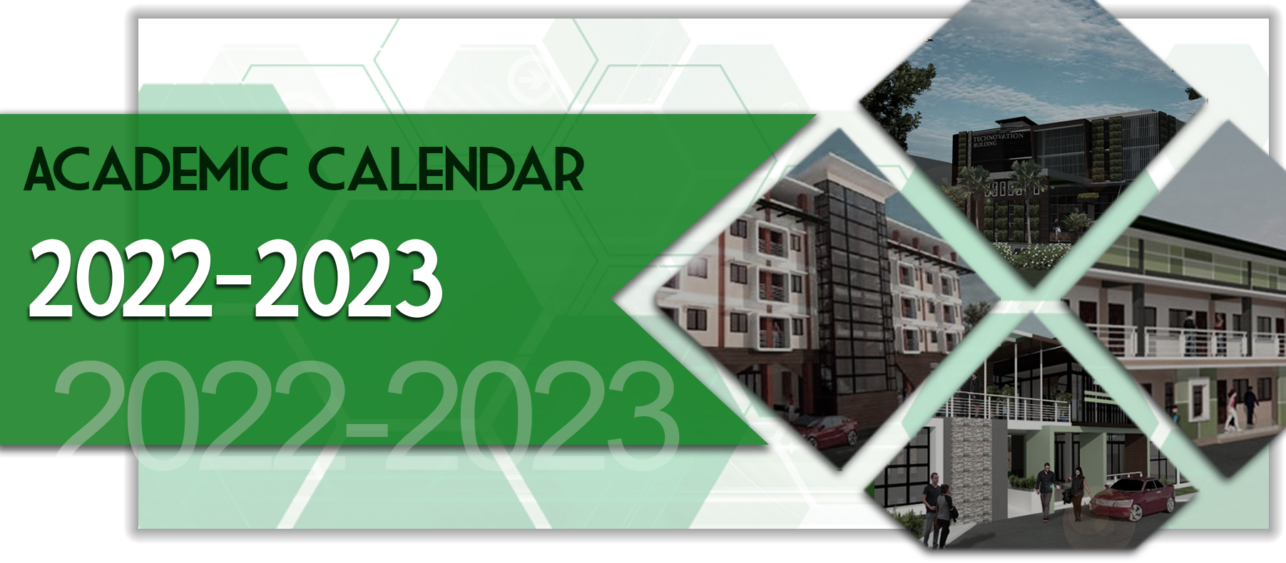 Iit 2025 Academic Calendar