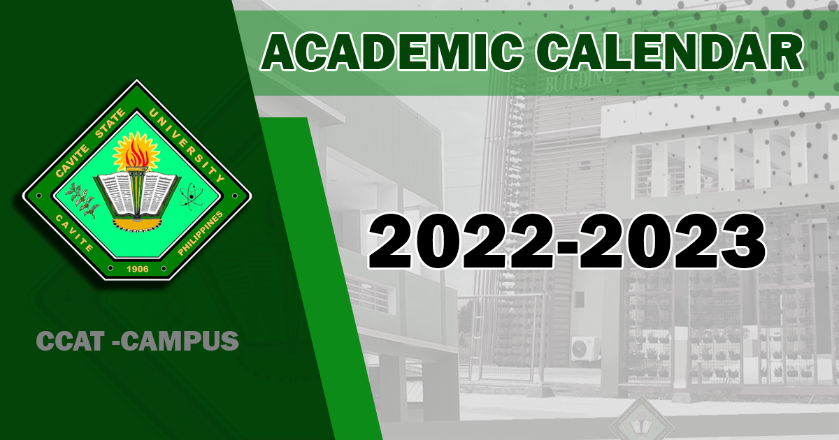 Approved-Updated-Academic-Calendar-for-A-Y-2022-2023