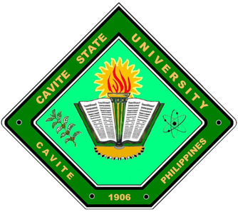 Cavite State University – CCAT