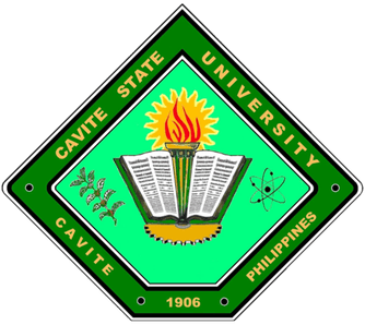 Cavite State University – CCAT