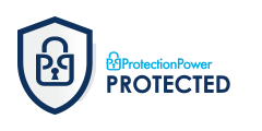 Government Logo